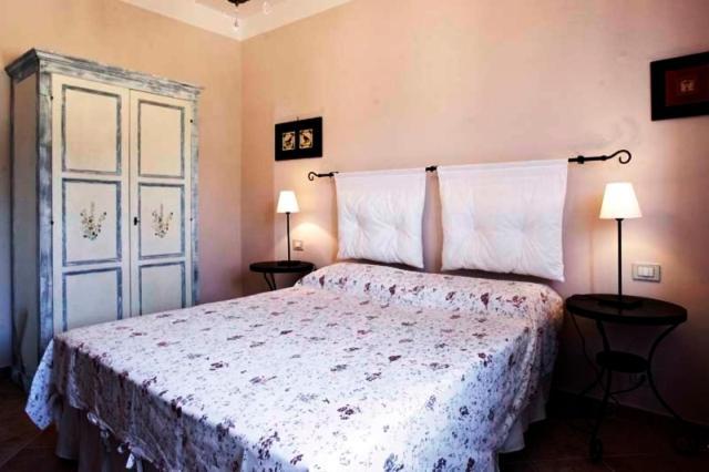 Il Casale Del Ra Guest House Tuoro sul Trasimeno Room photo