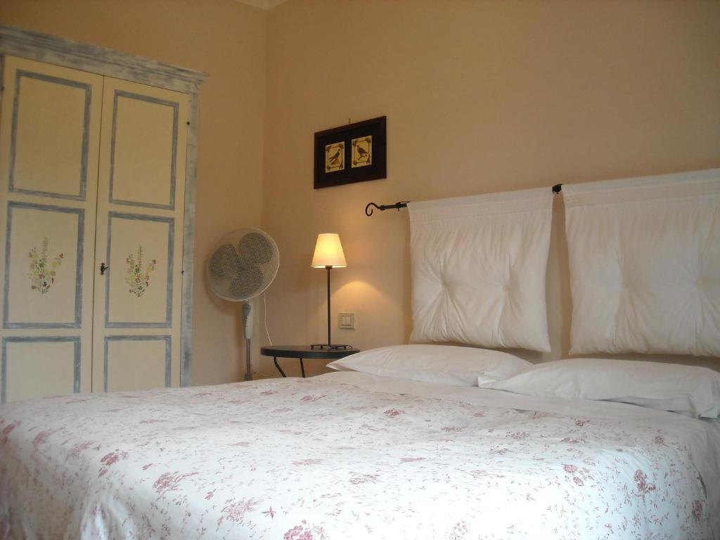 Il Casale Del Ra Guest House Tuoro sul Trasimeno Room photo